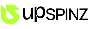 UpSpinz